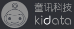 鈦鍛件生產(chǎn)廠(chǎng)家